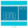 Leaded (LP)