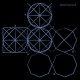 Resonance (2LP)