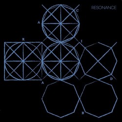 Resonance (2LP)