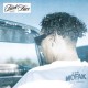 Funk Face (LP)