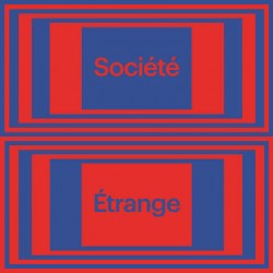 Au Revoir (LP)