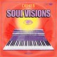 Soul Visions (LP) Nulméroté