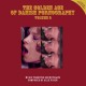 The Golden Age Of Danish Pornography Vol. 2 (LP)