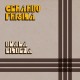 Duala / Lindeza (45t)