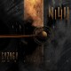 Syzygy - Aphelion (2LP)