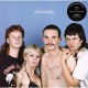 Giddy Up / Big Attraction (LP)