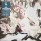 For Love Of Grace & The Hereafter (LP) Bleu