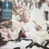 For Love Of Grace & The Hereafter (LP) Bleu
