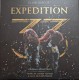 Clair Obscur: Expedition 33 (Box 6LP)