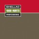 1000 Hurts (LP)