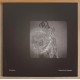 Towards an Expanse (LP)
