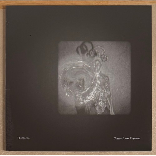 Towards an Expanse (LP)