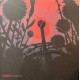 Through Zero (2LP) Coloured