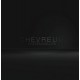 Chateauvallon (2LP)