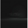 Chateauvallon (2LP)