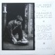The People To Forget (LP)