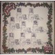12 Crass Songs (LP)