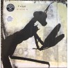 Hat Factory'93 (LP)