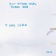 Breadcrumb Trail / Good Morning, Captain (LP)