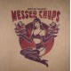 Best Of The Best (LP)