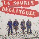 Les Toits Du Palace (LP)