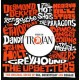 This Is Trojan (box 6LP)