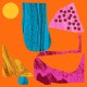 Mr Bongo Record Club Vol.8 (LP)