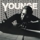 Younge (LP)
