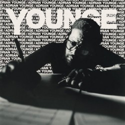 Younge (LP)