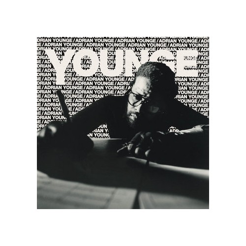 Younge (LP)