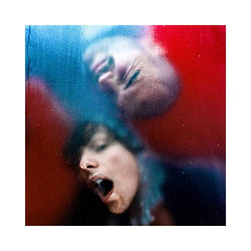 Crier, Vomir, Pleurer (10')