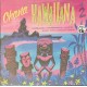 Ohana Hawaiiana Vol.2 (LP+CD)