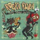 Rocka Rolla Buddy Belapso's Supreme (LP+CD)