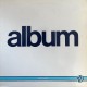 Album (LP)