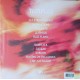 Bliss (LP) White