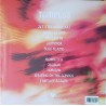 Bliss (LP) White