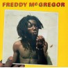 Mr. McGregor (LP) coloured