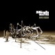 Wave Digger (2LP)