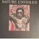 Nature Unveiled (LP)