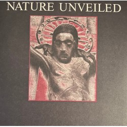 Nature Unveiled (LP)