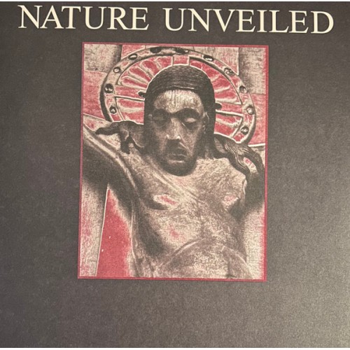 Nature Unveiled (LP)