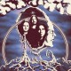 Primitive Ring (LP) coloured