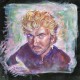 Cold Shoulder (LP)