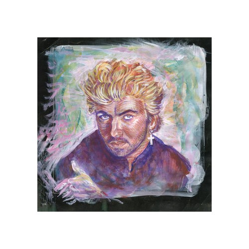 Cold Shoulder (LP)