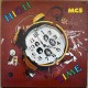 High Time (LP)