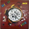 High Time (LP)