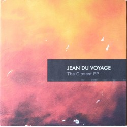 The Closest (EP)