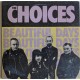Beautiful Days (LP)
