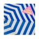 Nova La Plage (2LP)