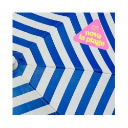Nova La Plage (2LP)
